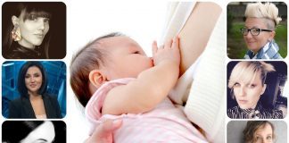 DOJENJE U JAVNOSTI: Da ili ne? Šta POZNATE MAME kažu na ovu temu dojenje u javnosti da ili ne (1).jpg