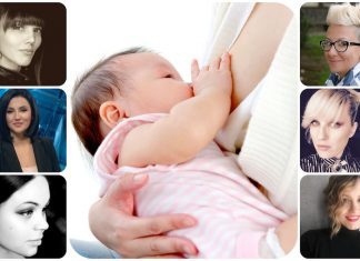 DOJENJE U JAVNOSTI: Da ili ne? Šta POZNATE MAME kažu na ovu temu dojenje u javnosti da ili ne (1).jpg