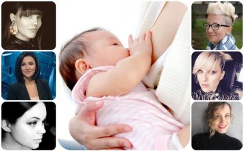 DOJENJE U JAVNOSTI: Da ili ne? Šta POZNATE MAME kažu na ovu temu dojenje u javnosti da ili ne (1).jpg