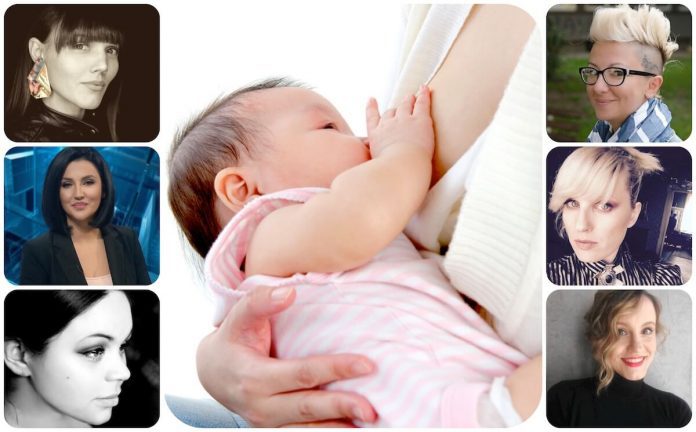 dojenje u javnosti da ili ne (1).jpg