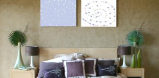 Feng šui u spavaćoj sobi: Kako da bolja energija prostruji kroz vašu “oazu mira”