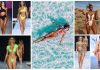 kupaći kostimi bikini 2020 mamaklik