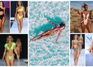 kupaći kostimi bikini 2020 mamaklik