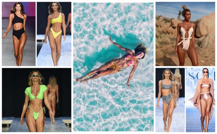 kupaći kostimi bikini 2020 mamaklik