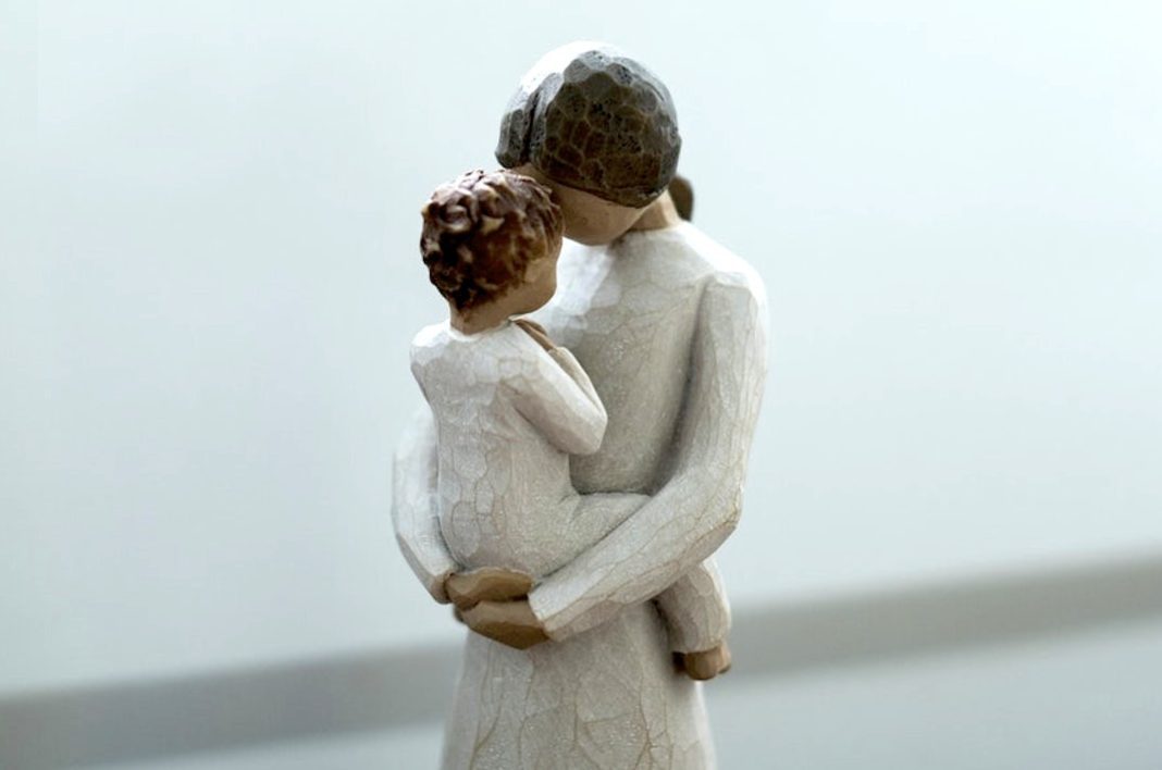 photo-1511772415937-0da796d87ede