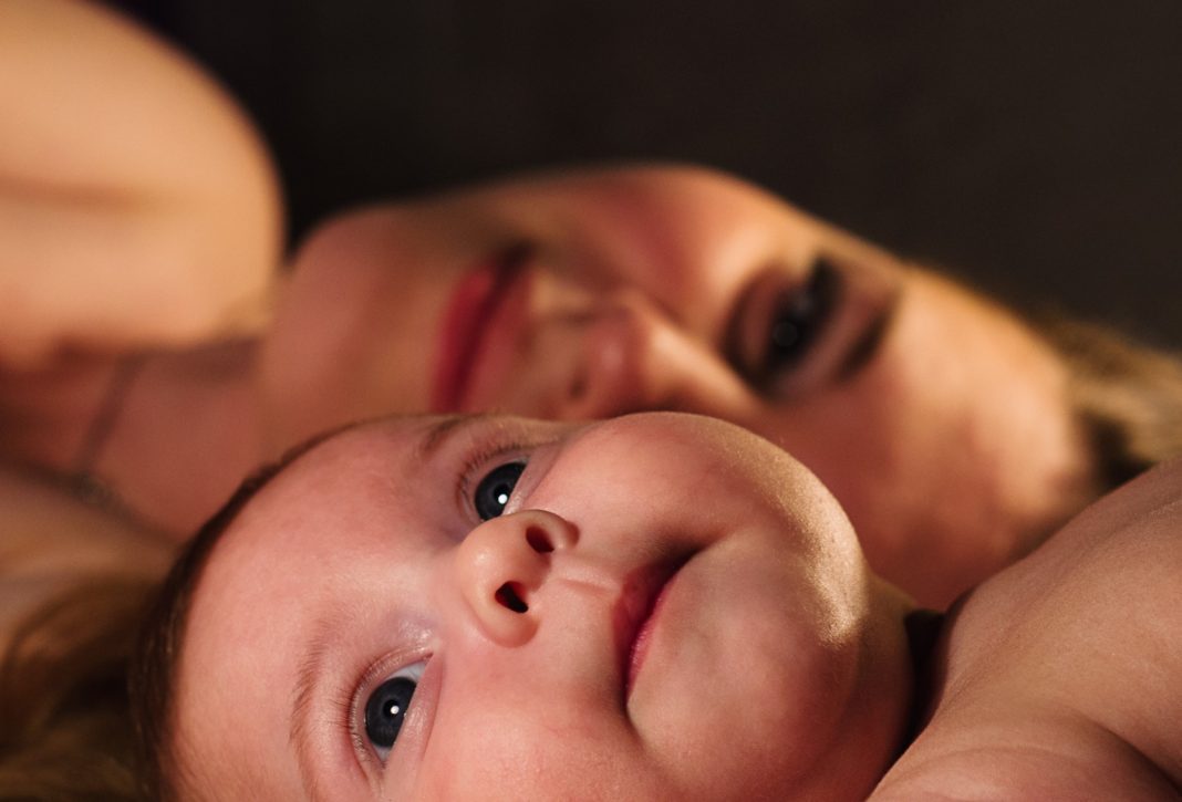 photo-1515012003471-9d658cf66e1a