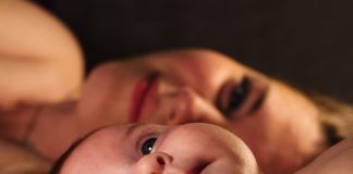 Kešanski: Nije porodilište hotel sa 5 zvjezdica