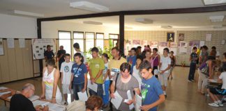 Otvoren konkurs za UPIS U SREDNJE ŠKOLE: Više mjesta nego osnovaca, ali nekima od njih želja neće biti ispunjena