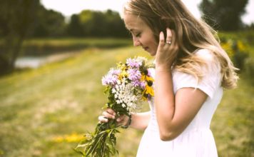 10 divnih stvari koje možete učiniti u 1. trimestru trudnoće
