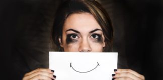 Kešanski: Majko, smirite se, štetite svom djetetu