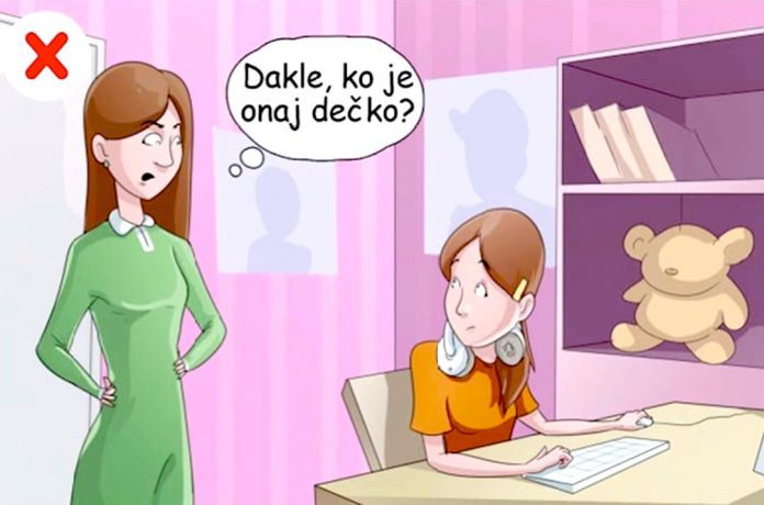 10-stvari-koje-roditelji-ne-bi-trebali-raditi-svojoj-djeci-naslovna-mamaklik SAVJETI ZA RODITELJE MAMAKLIK