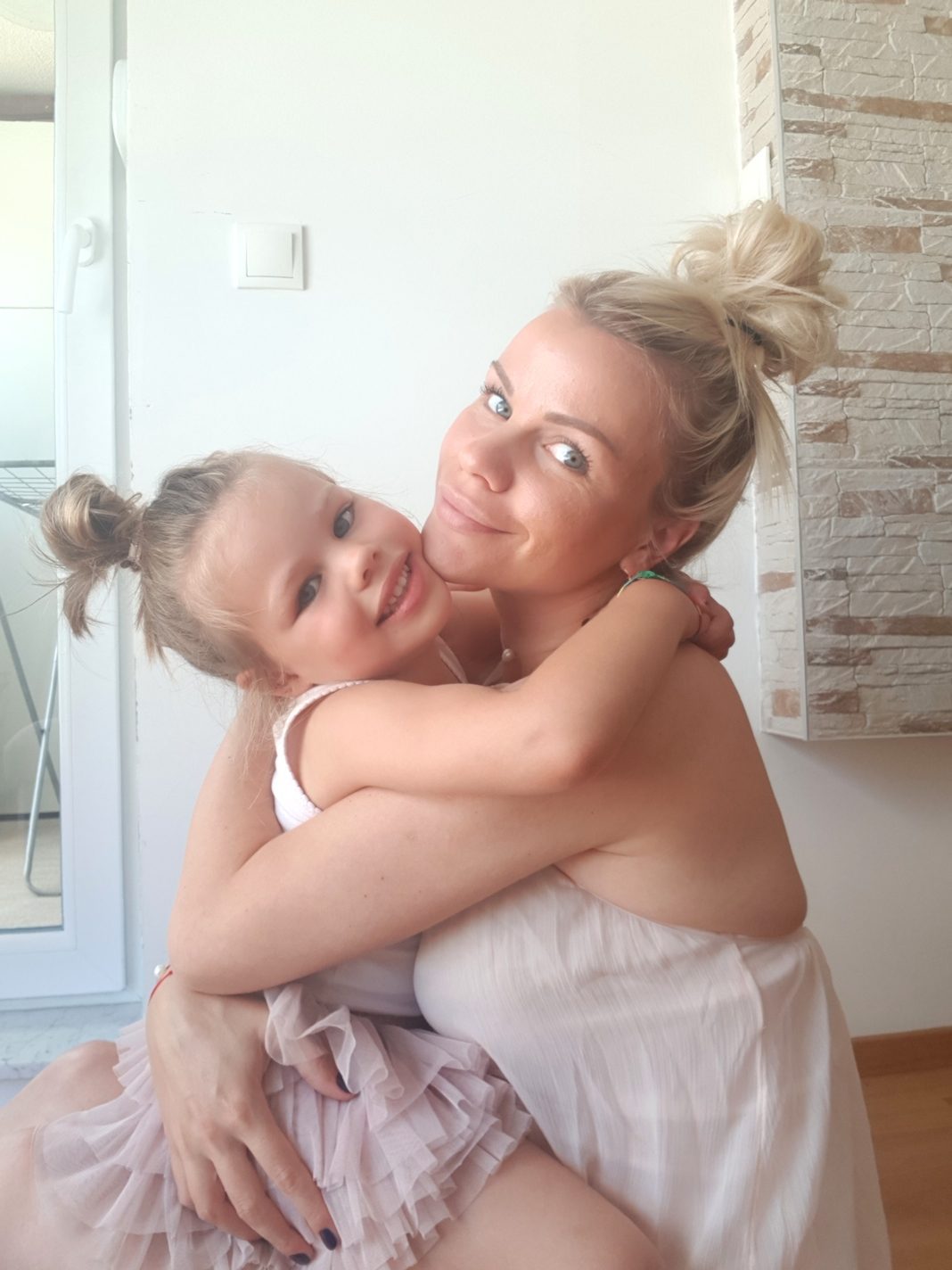 20180516_164059 Mama intervju: Lejla Hodović