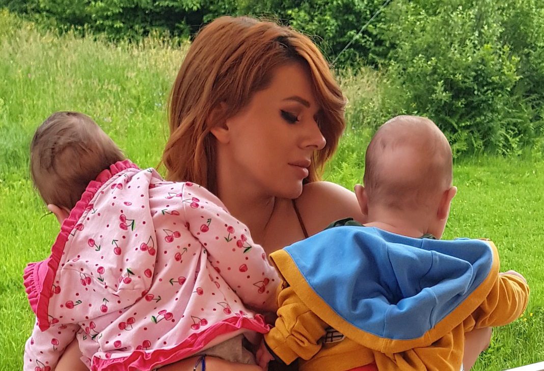 20180606_183154 Jelena Jugović Tuncel mamaklik