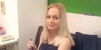 Završeno Veliko darivanje: Trudnica iz Tuzle dobitnica neinvazivnog prenatalnog testa myPrenatal by Veritas