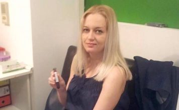 Završeno Veliko darivanje: Trudnica iz Tuzle dobitnica neinvazivnog prenatalnog testa myPrenatal by Veritas