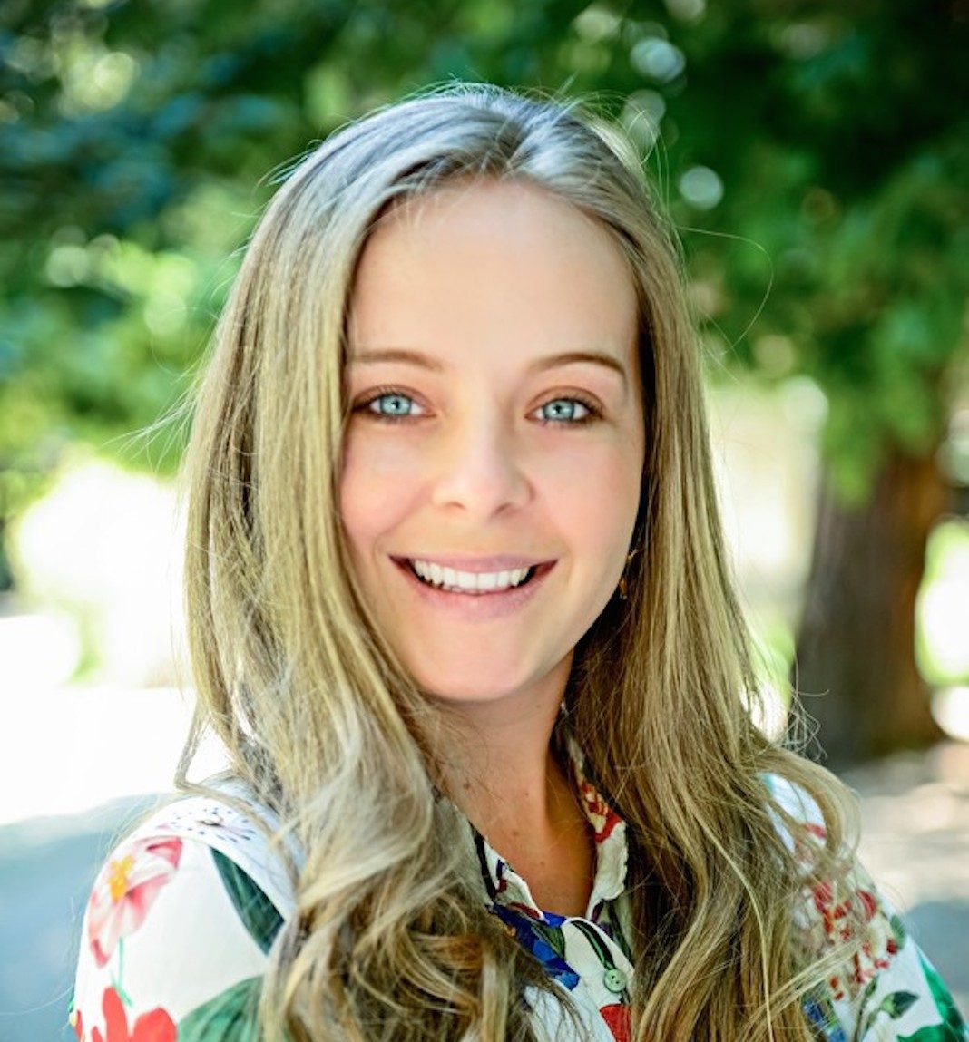 Dr. sci. Elma Mrehić: Svaka trudnoća može da nosi rizik na genetske abnormalnosti