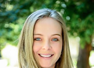 Dr. sci. Elma Mrehić: Svaka trudnoća može da nosi rizik na genetske abnormalnosti