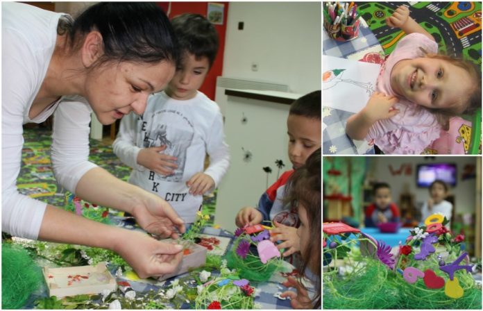 Gordana Botic Skolica Pametnica cover-min