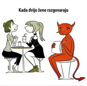 Životne mudrosti u stripu