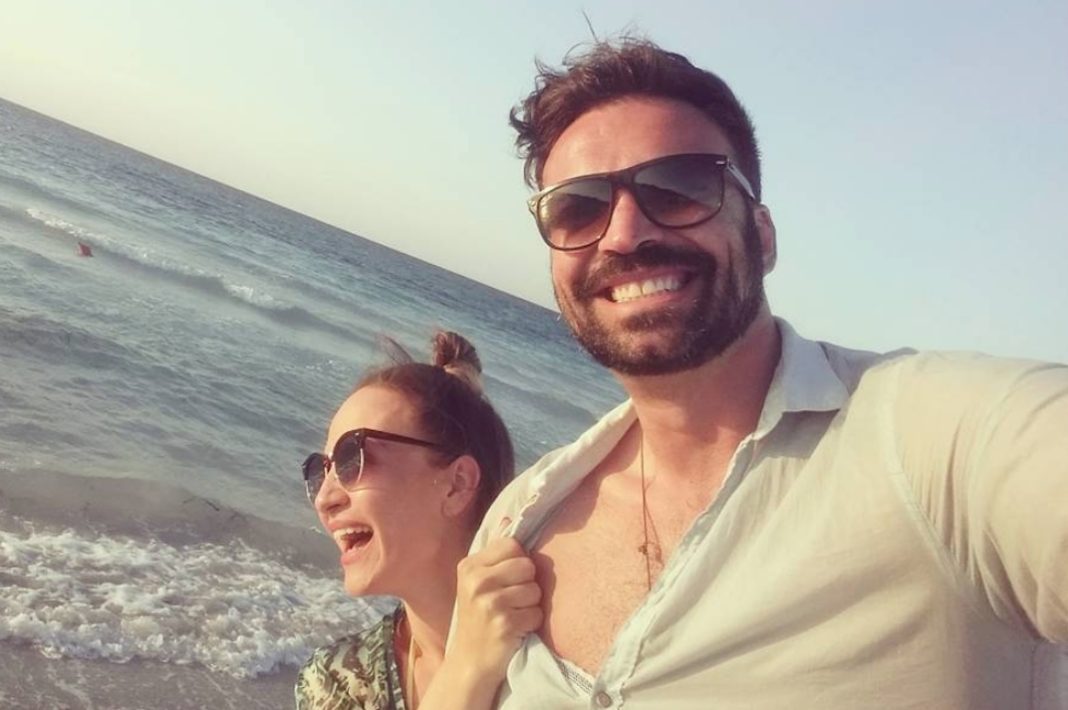 Optimized-Ivan bosiljcic Jelena Tomasevic