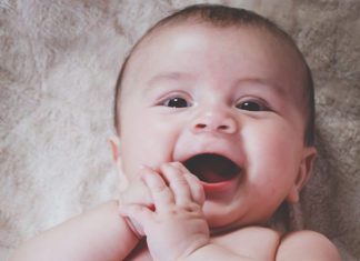 Evo koliko će vas beba “koštati” u izgubljenim satima sna