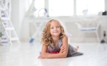 Mišljenje pedijatra: Da li su klima uređaji opasni ili dobri za djecu?