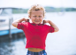 Uspješno vaspitanje: 3 ponašanja djeteta koja treba ignorisati i 4 koja treba pohvaliti