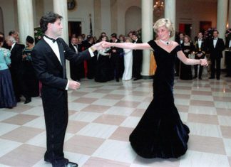 7 najskupljih haljina svih vremena