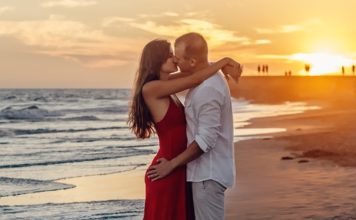 Koliko puta “poludimo” zbog ljubavi?