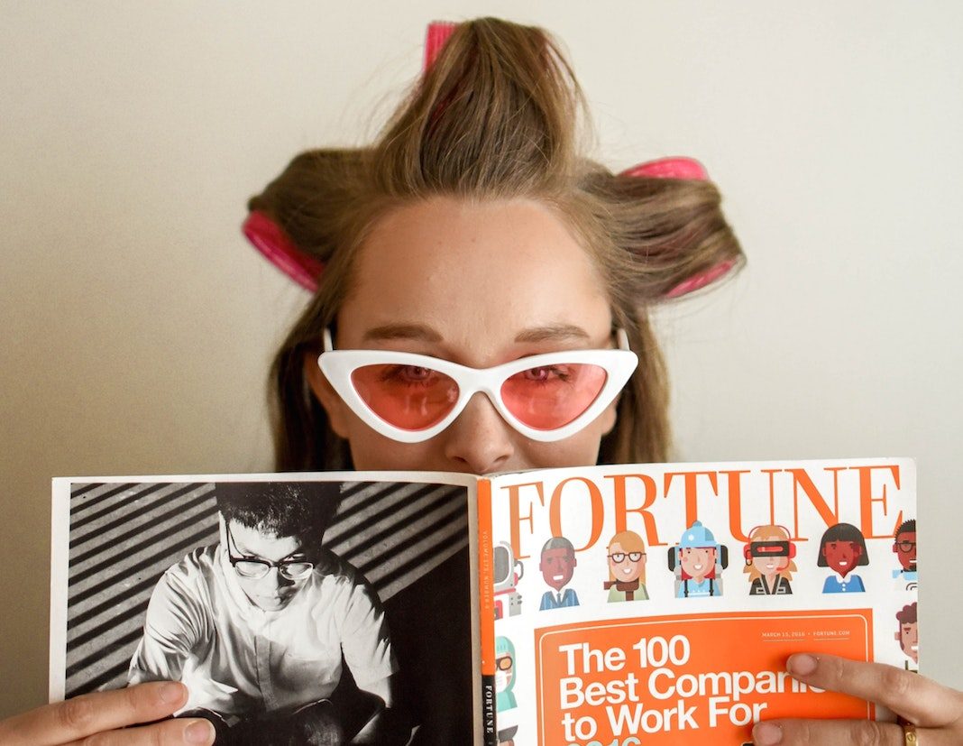 mama Kako biti dobra mama a ne zapostaviti sebe?