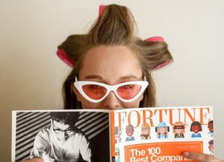 Kako biti dobra mama a ne zapostaviti sebe?