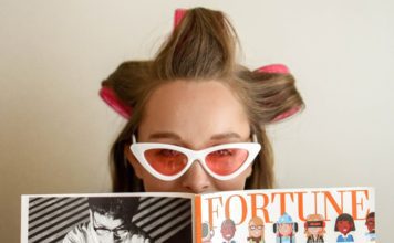 Kako biti dobra mama a ne zapostaviti sebe?