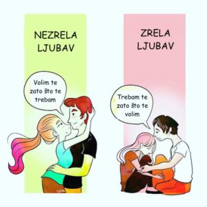 Životne mudrosti u stripu