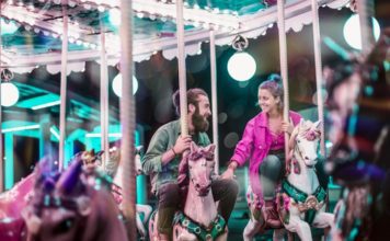 TATINE PRIČE: 4 stvari koje sam naučio da radim za svoj brak nakon što smo dobili djecu