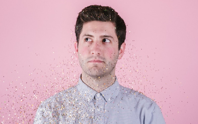 Kako biti dobra mama a ne zapostaviti sebe?