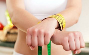 Nezadovoljstvo izgledom i sklonost dijetama poprimaju epidemijske razmjere