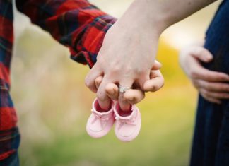 Tri pokušaja vantjelesne oplodnje o trošku FZO