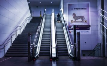 Epidemija usamljenosti