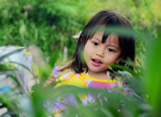 Zanimljive kulturološke razlike: Mame iz cijelog svijeta otkrivaju kako vaspitavaju svoju djecu