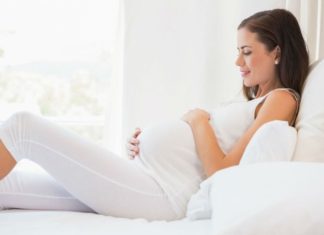 Trudnoca trudnica osjecanja i misli uticu na bebu