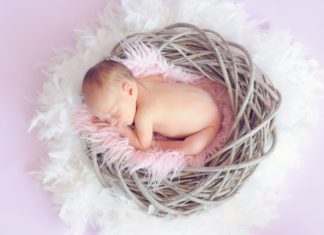 ZANIMLJIVE činjenice o bebama koje vjerovatno niste znali