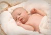 NOVOROĐENČE: 10 stvari koje treba da znate o novorođenim bebama
