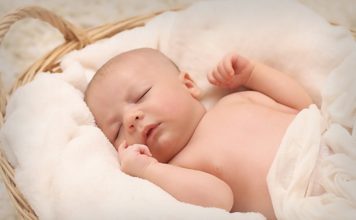 NOVOROĐENČE: 10 stvari koje treba da znate o novorođenim bebama