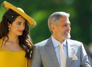 10 pravila bontona koja nikada ne izlaze iz mode