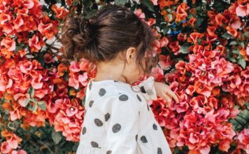 Kako da djetetov otpor pretvorite u saradnju za jedan minut