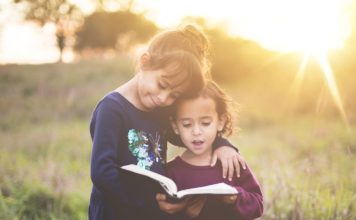 Kako da djeca nauče da poštuju tuđa osjećanja i zbog čega je to važno