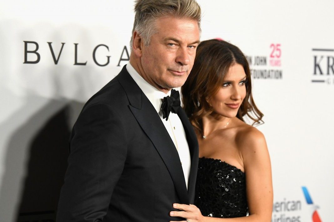 hilaria-baldwin