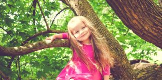 6 načina kako da odgojite OPTIMISTIČNO DIJETE 6 načina kako da odgojite OPTIMISTIČNO DIJETE