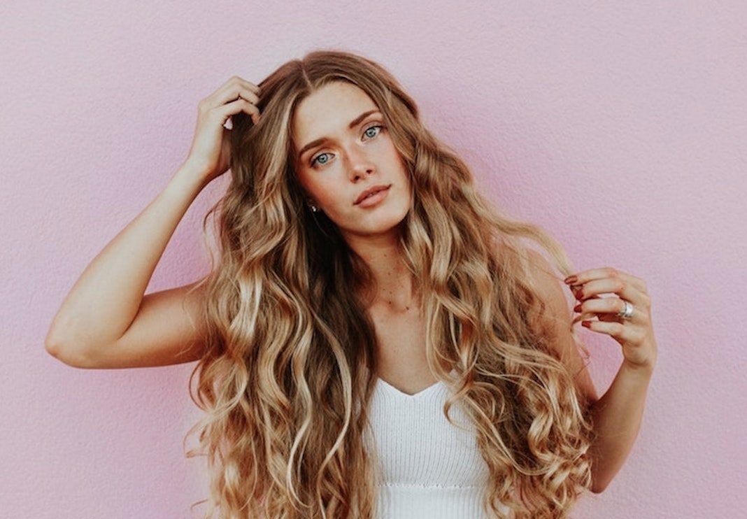 opadanje kose poslije porodjaja sta ciniti