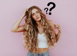 MALE I VELIKE ŽENSKE DILEME: Odgovori na pitanja koja muče mnoge žene